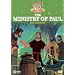The Ministry of Paul [DVD] [2007]