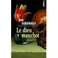 Le Dieu manchot