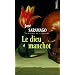 Le Dieu manchot