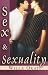 Sex and Sexuality