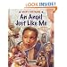 An Angel Just Like Me