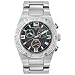 Swiss Legend 20151 11 Throttle Chronograph