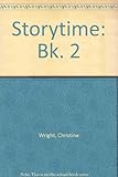 Storytime 2