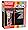 KIND PLUS, Dark Chocolate Cherry Cashew + Antioxidants, Gluten Free Bars (Pack of 12)