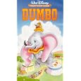 Dumbo [1942]