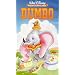 Dumbo [VHS] [1942]
