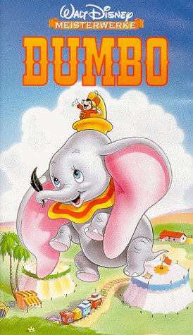Buy Dumbo [1942] online at Discounted New and Used prices. Delivered to your door with Off-The-Bookshelf.
