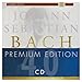 PREMIUM EDITION 40 CD BOX SET