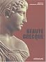 Beaut� grecque