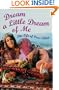Dream a Little Dream of Me: The Life of Cass Elliot