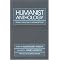 Be a Free-Thinker, a HUMANIST and a SKEPTIC