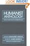 Humanist Anthology: From Confucius to Attenborough