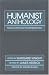 Book Humanist Anthology: From Confucius to Attenborough