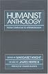 Humanist Anthology: From Confucius to Attenborough