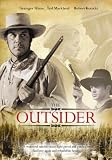 The Outsider