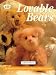 Book Lovable Bears (Country Crafts)