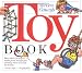 Steven Caney's Toy Book (Reissue)