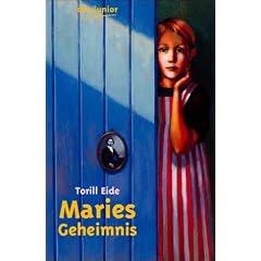 Maries Geheimnis