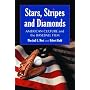 Stars, Stripes and Diamonds: American Culture and the Baseball Film