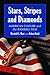 Search : Stars, Stripes and Diamonds: American Culture and the Baseball Film