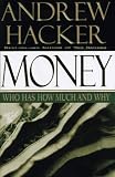 Money: Who Has How Much and Why