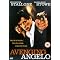 SYLVESTER STALLONE: The Complete Filmography II