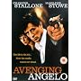 Avenging Angelo