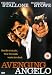 Avenging Angelo [DVD]