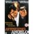 Avenging Angelo [DVD]