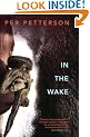 In the Wake