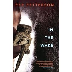 In the Wake