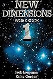 New dimensions