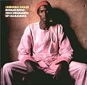 Bougarabou: Solo Drumming of Casamance