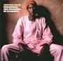 Bougarabou: Solo Drumming of Casamance
