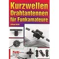Kurzwellen-Drahtantennen f�r Funkamateure