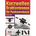 Kurzwellen-Drahtantennen f�r Funkamateure