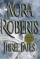Three Fates