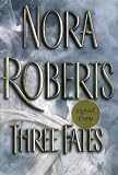 Three Fates