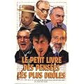 Les Pens�es les plus dr�les