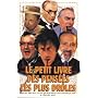 Les Pens�es les plus dr�les