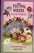 The Felting Needle Further Fantasies a 2nd Workbook