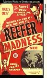 Reefer Madness [VHS] [1936]