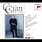 know Schoenberg's THIRD Artistic Period (1920-36)...