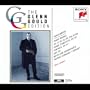 Schoenberg: Piano Works