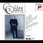 Schoenberg: Piano Works by  Claus Adam, Peter Smith, Coenraad Bloemendal, James Campbell, and Arnold Schoenberg 
