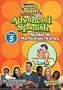Standard Deviants School - Advanced Spanish, Program 5 - Modal & Reflexive Verbs (Classroom Edition)