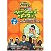 Standard Deviants School - Advanced Spanish, Program 5 - Modal & Reflexive Verbs (Classroom Edition)