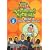 Standard Deviants School - Advanced Spanish, Program 5 - Modal & Reflexive Verbs (Classroom Edition)