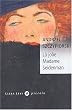 La Jolie Madame Seidenman