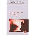 La vengeance du loup